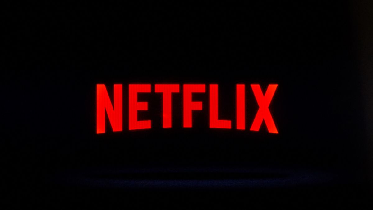 Skurril und blutig: Netflix löscht bald witzige Brutalo-Serie