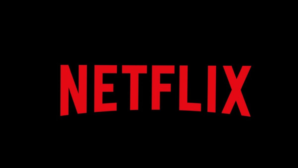 Endlich abgesetzt: Netflix stampft populäre Horrorserie ein