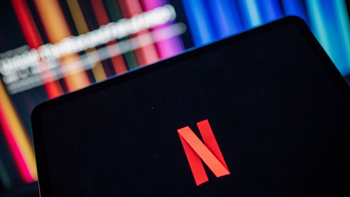Netflix ist schuld: Neue Hit-Serie kennt in Deutschland niemand