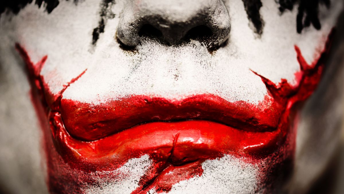 Nach Premiere: Neuer „Joker“-Film darf nicht mehr gezeigt werden