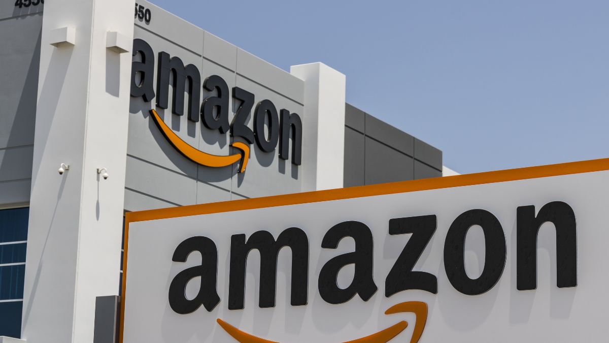 Zu Lasten der Kunden: Amazon verdient neues Geld mit dreistem Deal