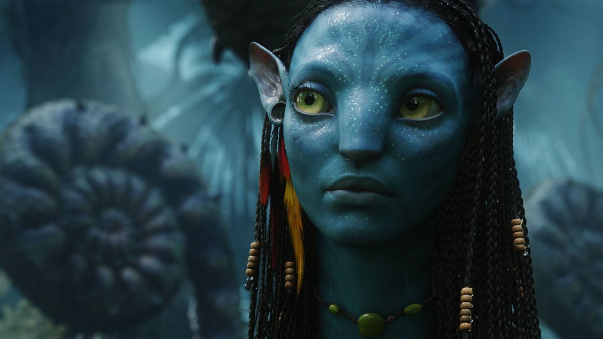 „Avatar 2“: Kinostart endlich bestätigt
