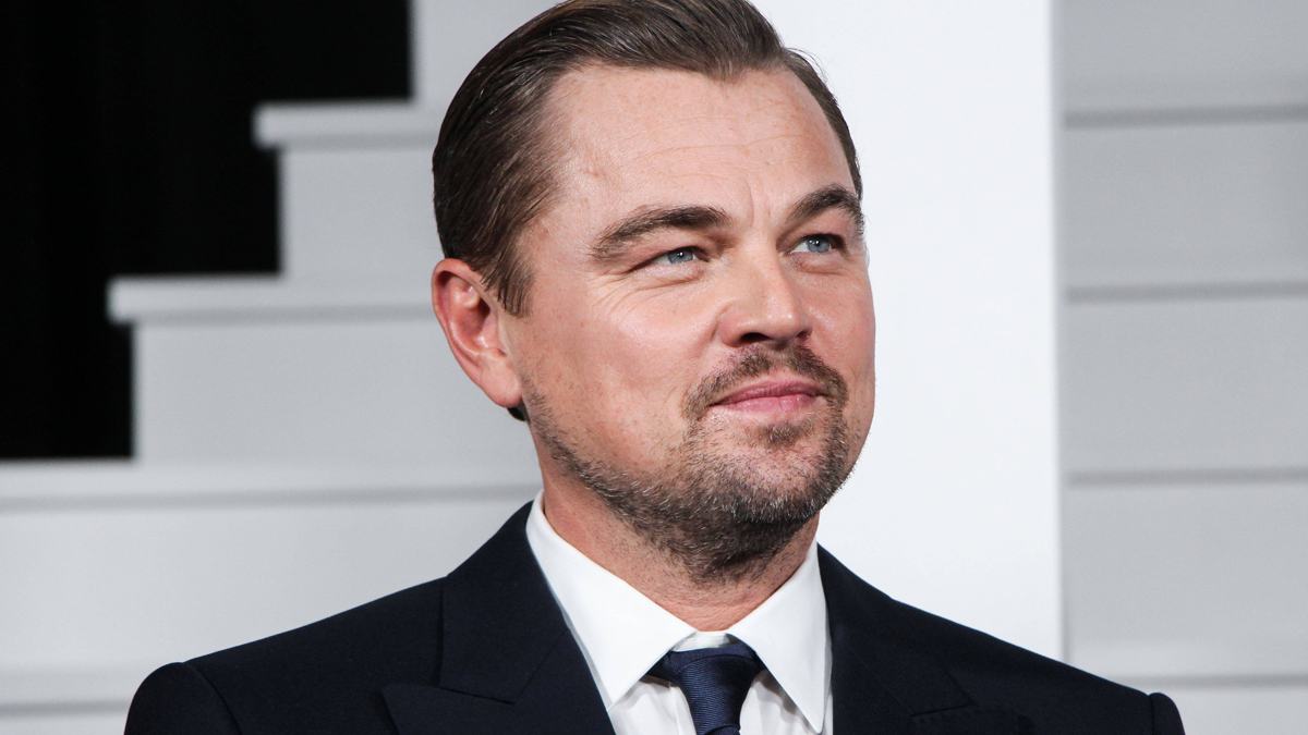 BVB geht mit Tweet über Leonardo DiCaprio viral