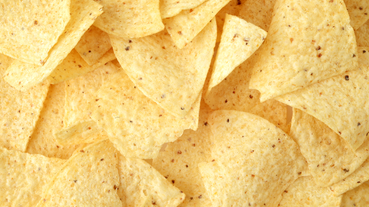 Über 20 Produkte betroffen: Großer Chips-Rückruf in Deutschland