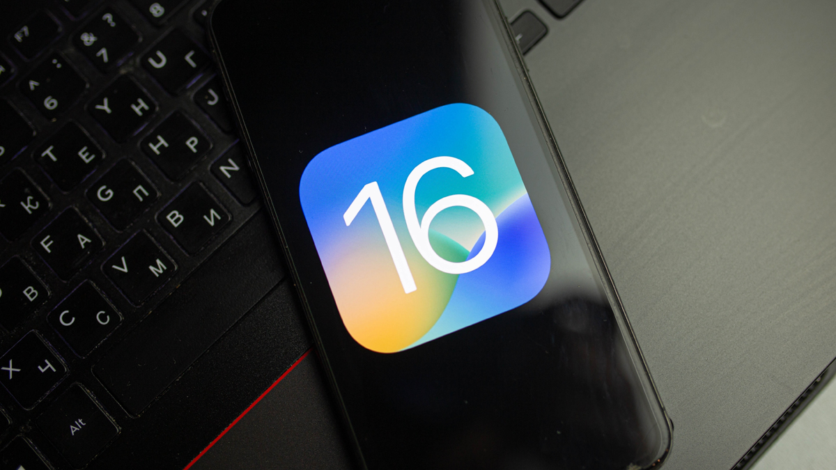 iOS 16: Neues Feature sorgt für leere Akkus