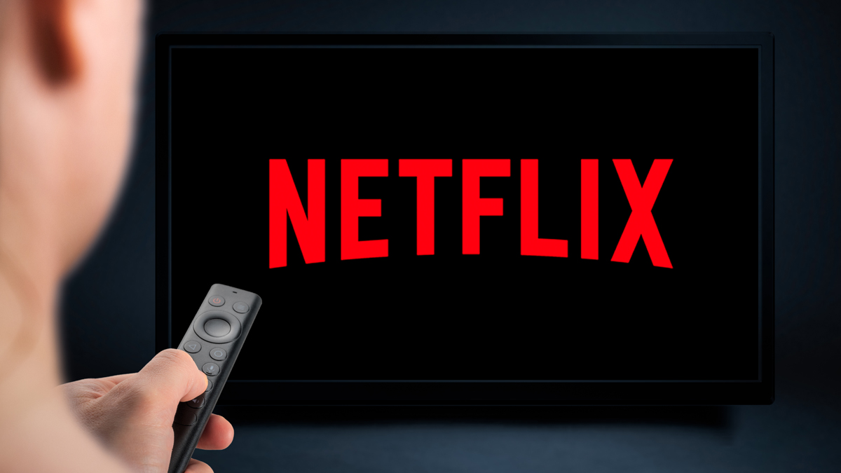 Mega-Comeback: Netflix holt Teenie-Star zurück vor die Kamera
