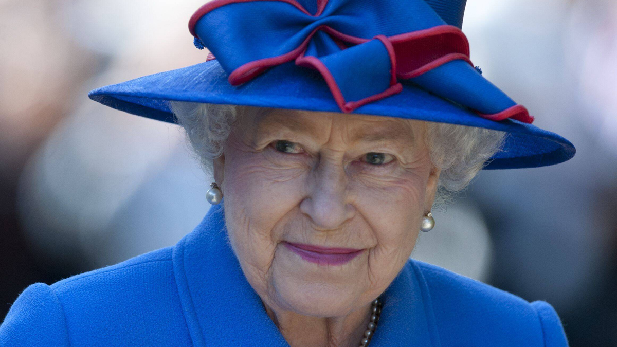 Tod der Queen: Das ist die hochkarätige Gästeliste für ihr Staatbegräbnis