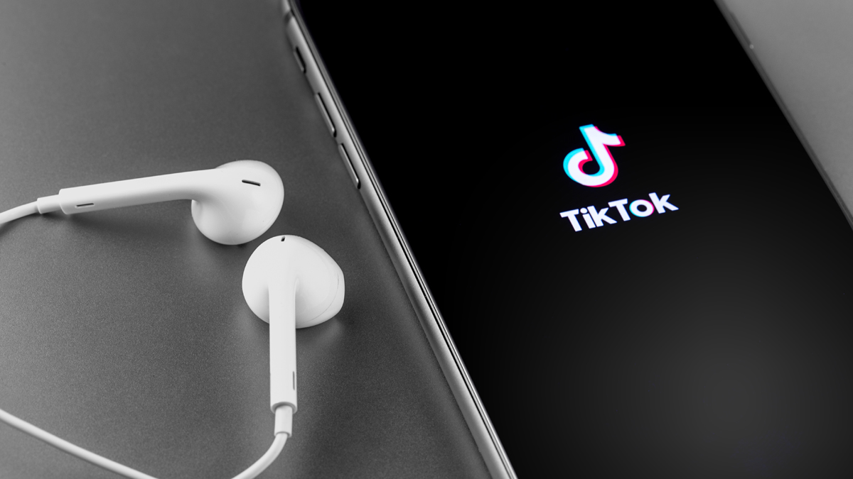 Für TikTok: Eltern sperren Kinder mit Horror-Video ein