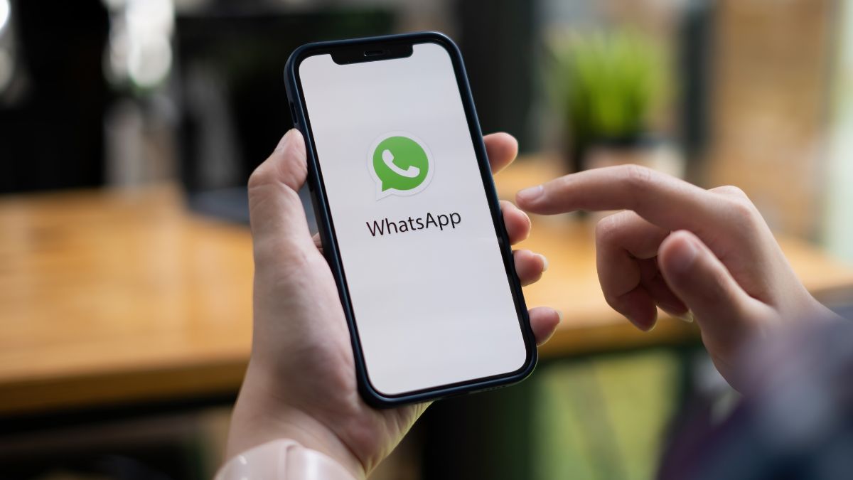 Ab Oktober: Whatsapp verschwindet von vielen Handys
