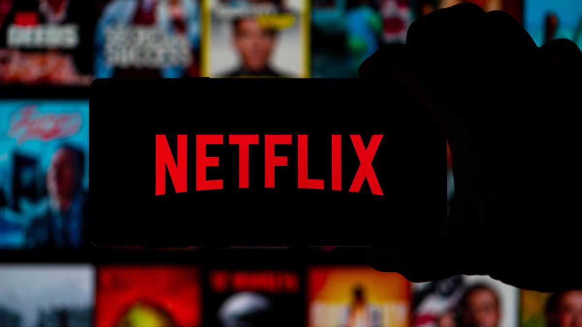 Kostenpflichtig: Netflix geht gegen Account-Teiler vor