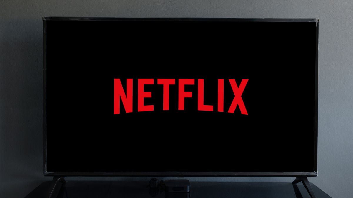 Neuer Rekord: Netflix-Serie ist beliebter als „Squid Game“