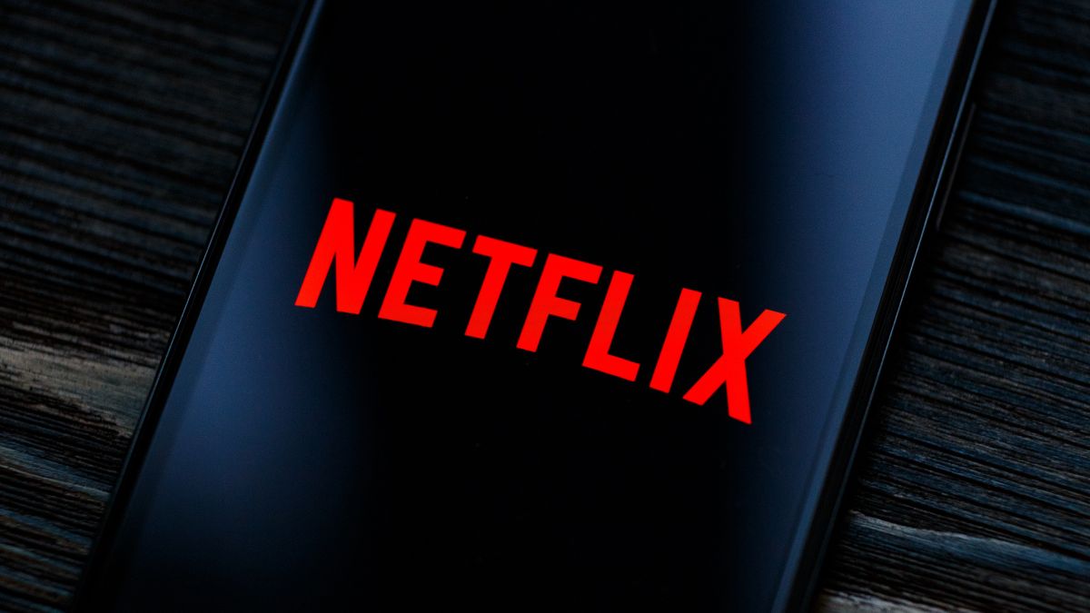 Netflix: Mehr als 60 Titel fliegen im Oktober raus