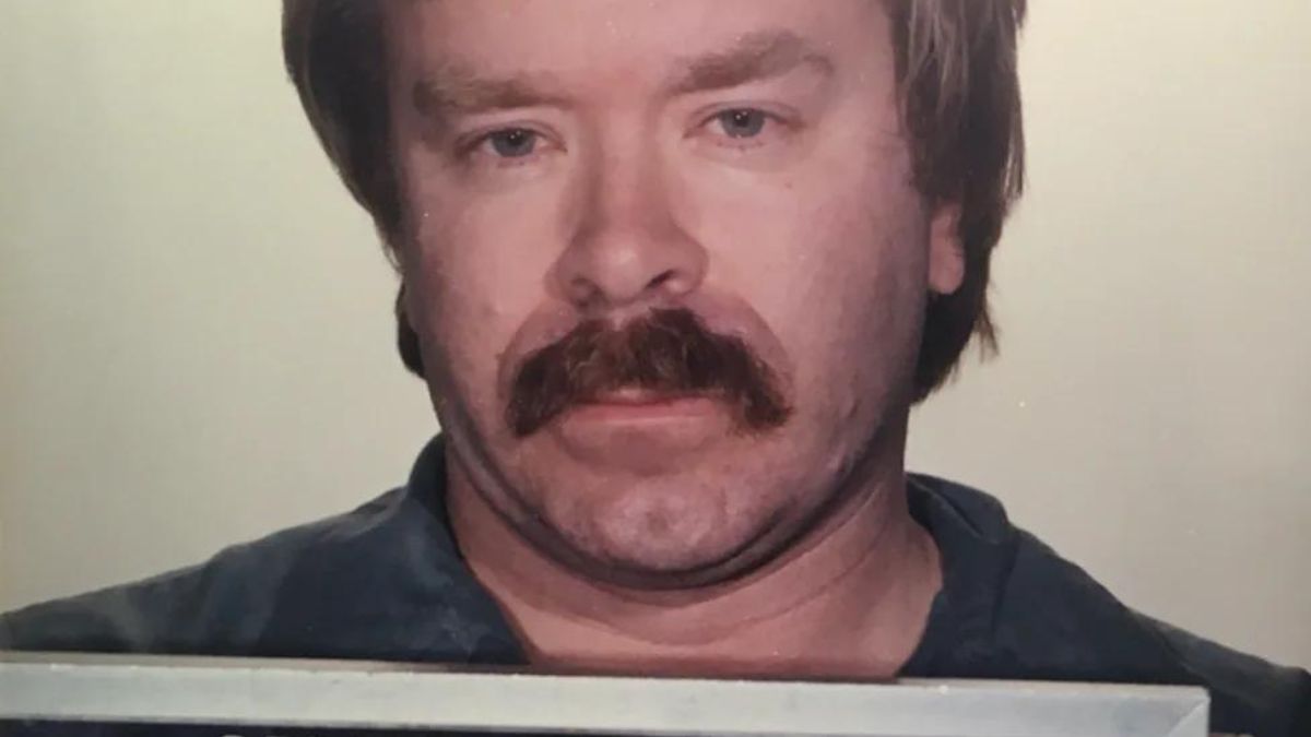 Richard Cottingham: Serienkiller will 100 weitere Morde begangen haben