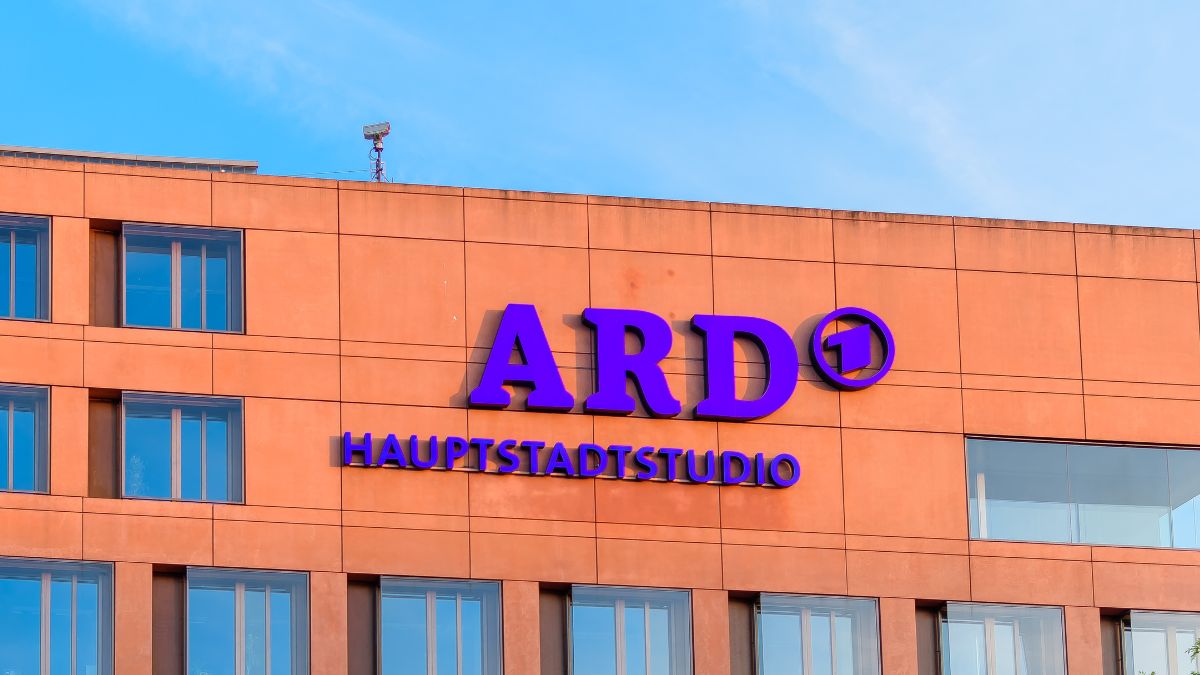 Neue Pläne: ARD setzt Sendung nach 45 Jahren ab