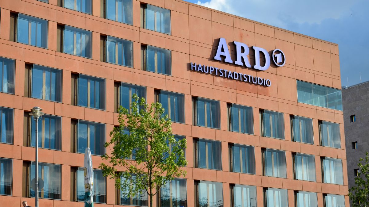 Trotz Rundfunkbeitrag: ARD verlangt Geld für neue App