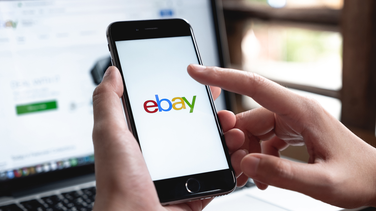 Nach Skandal um Netflix-Serie „Dahmer“: Ebay muss Produkt entfernen