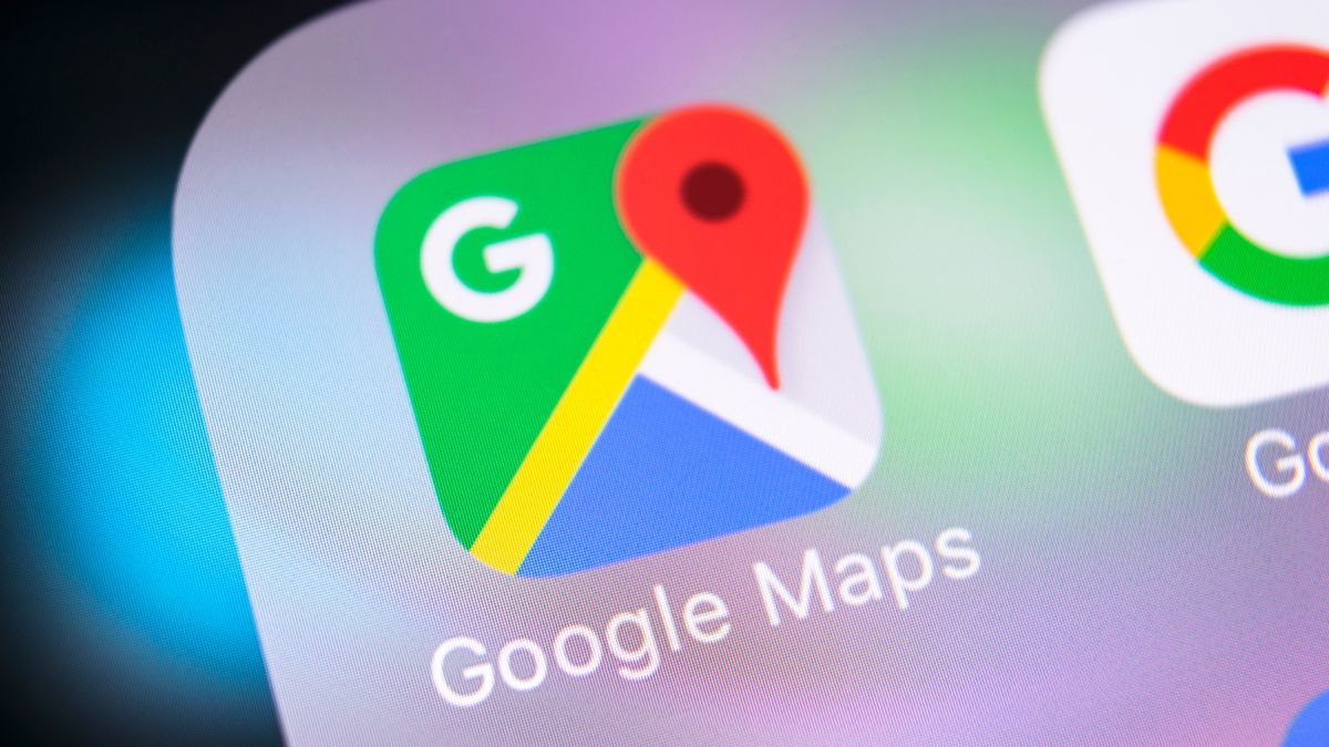Google Maps: Spannende neue Funktionen angekündigt