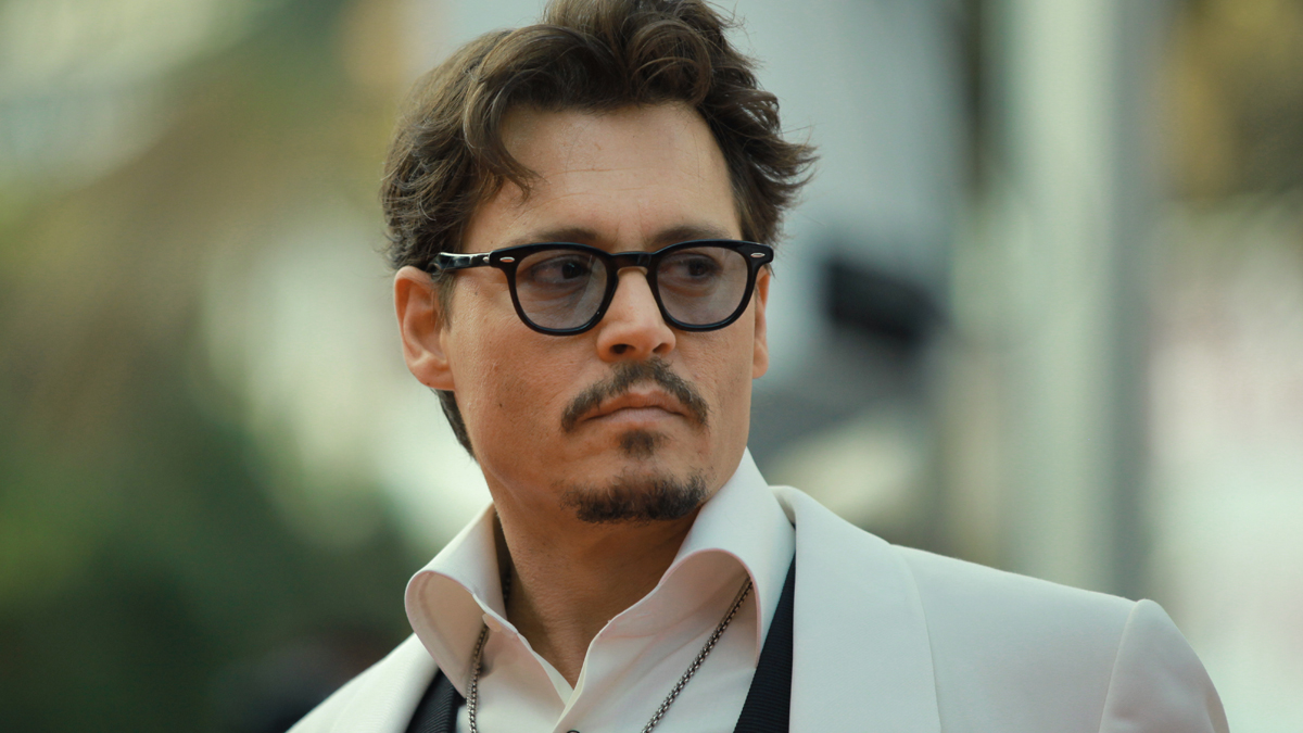 „Wie Frankensteins Monster“: Johnny Depp verwirrt Fans mit Schock-Auftritt