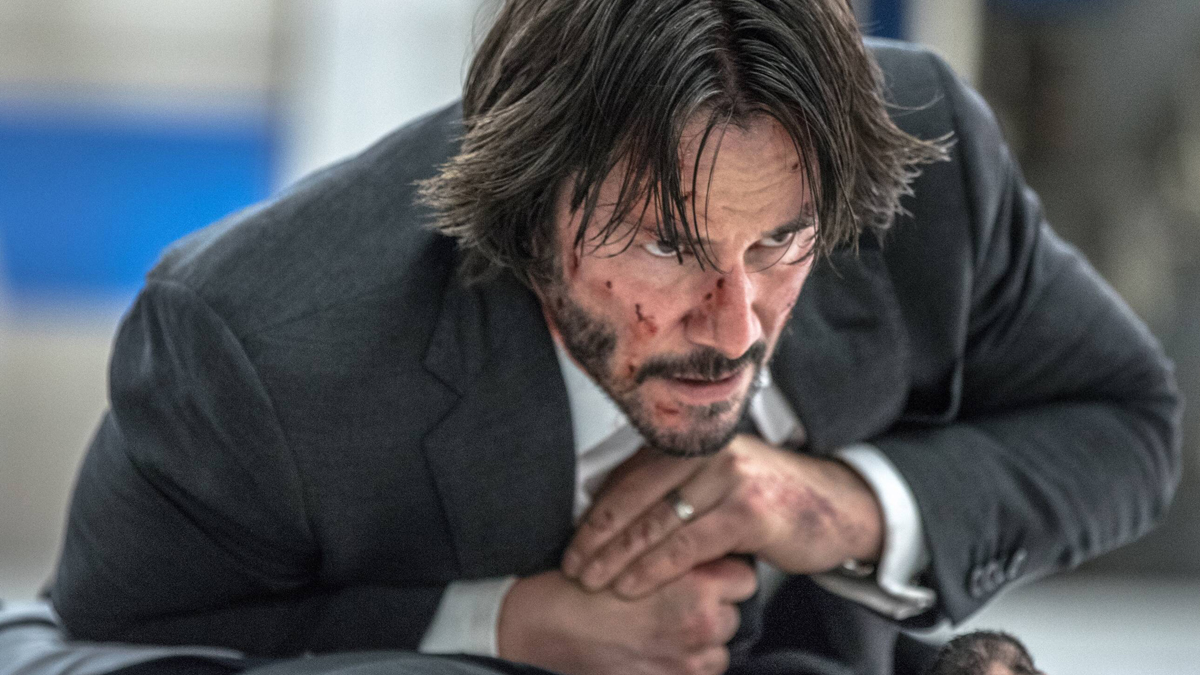 Die 10 besten netflix filme ab 18 jahren