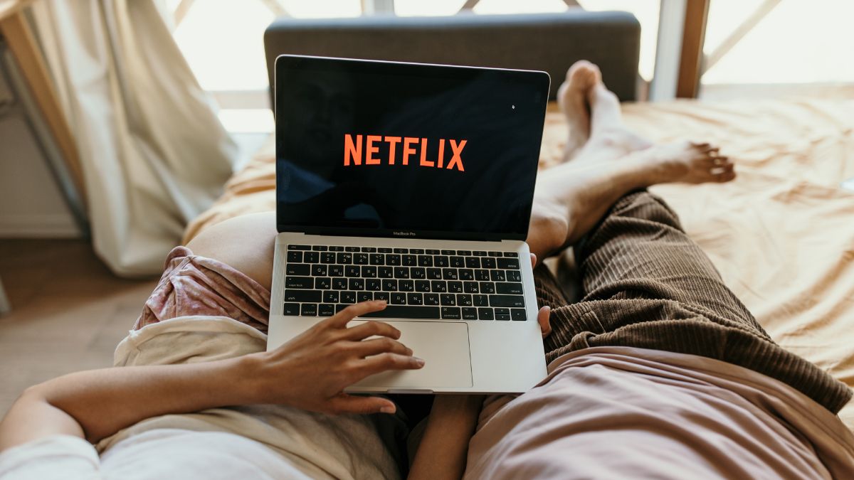 Netflix wird billiger – mit einem Haken