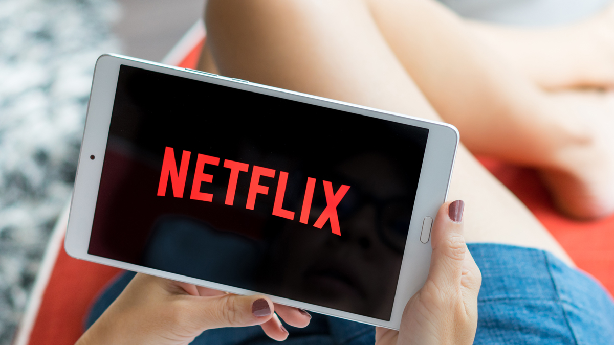 Netflix veröffentlicht teuerste deutsche Serie aller Zeiten