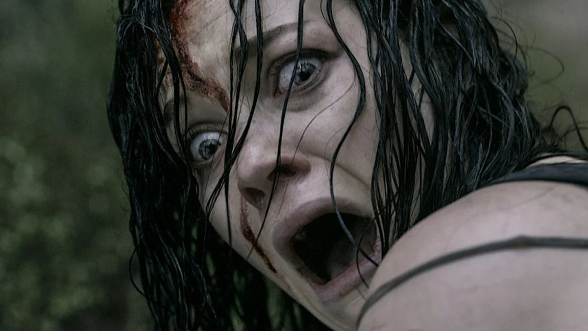 „Lässt eure Augen bluten“: Neuer Horror-Film wird besonders grauenvoll