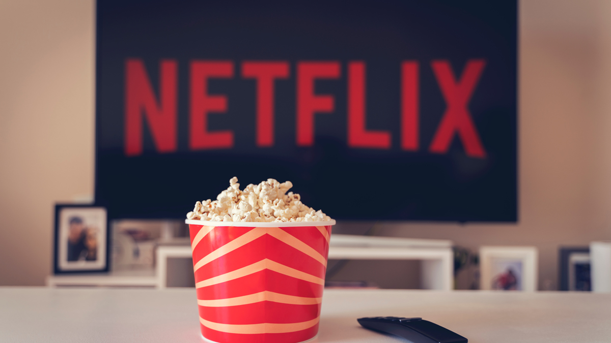 Aus für Fanliebling: Netflix setzt weitere Serie ab