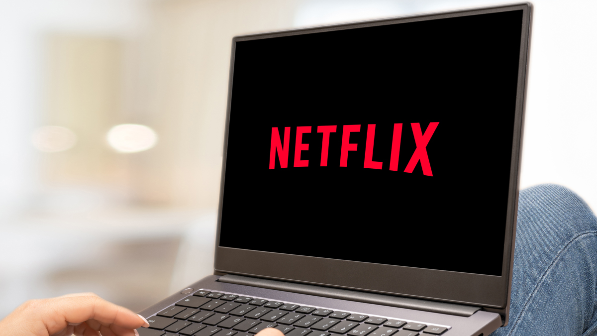 Netflix überrascht Zuschauer mit revolutionärem Serien-Konzept
