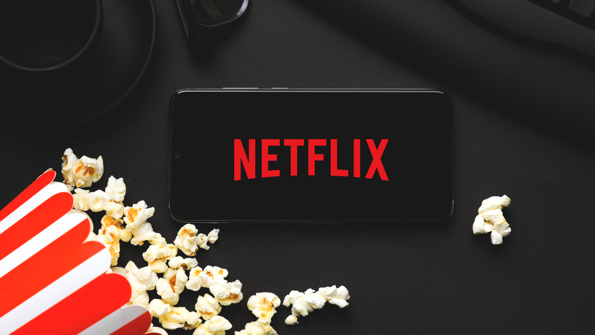 Neues Netflix-Abo ab sofort verfügbar: Was Kunden für 4,99 Euro erwartet