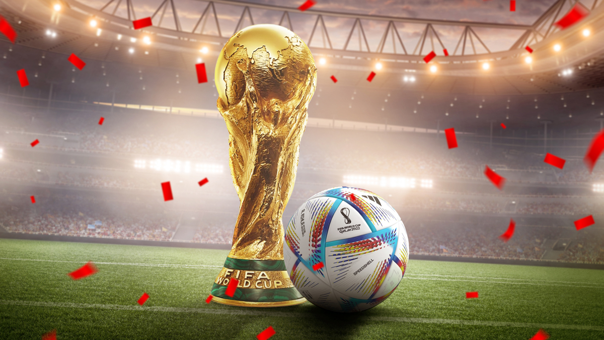 WM 2022: Mathematiker sagen Weltmeister voraus