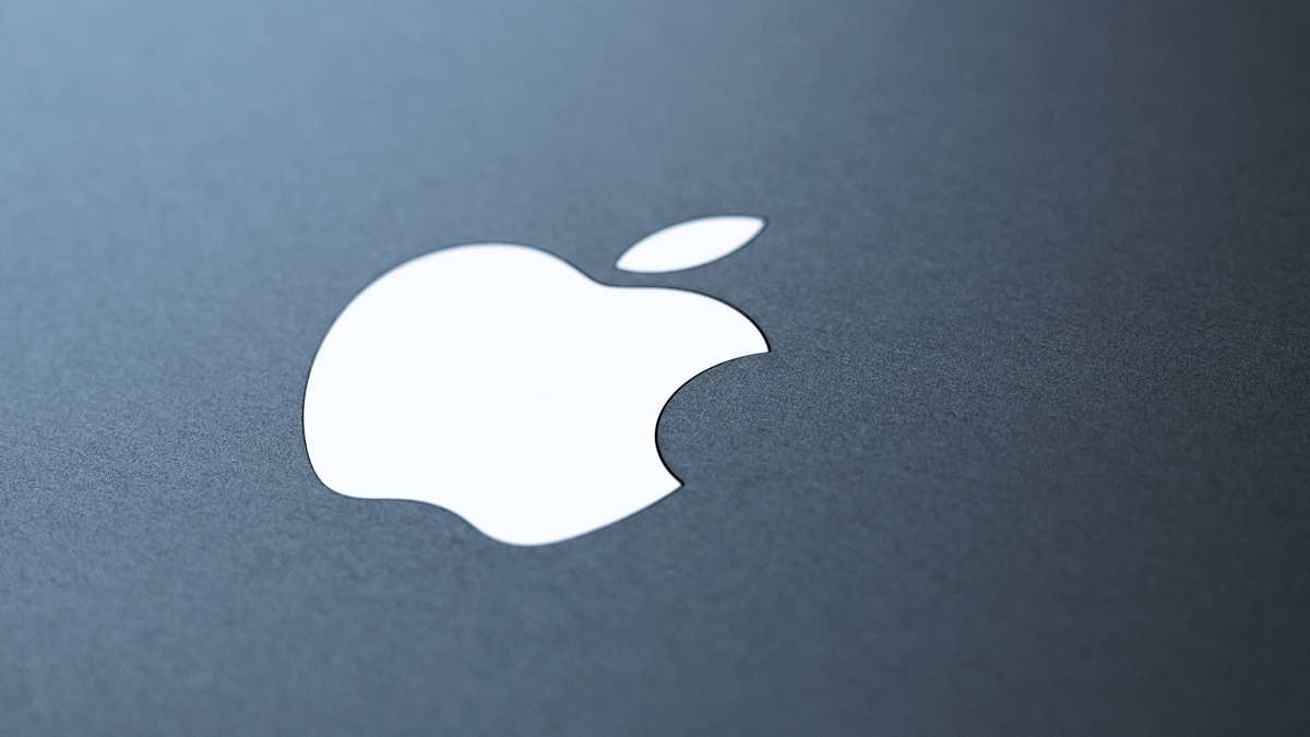 „Zutiefst besorgt“: FBI warnt vor neuer Apple-Technik
