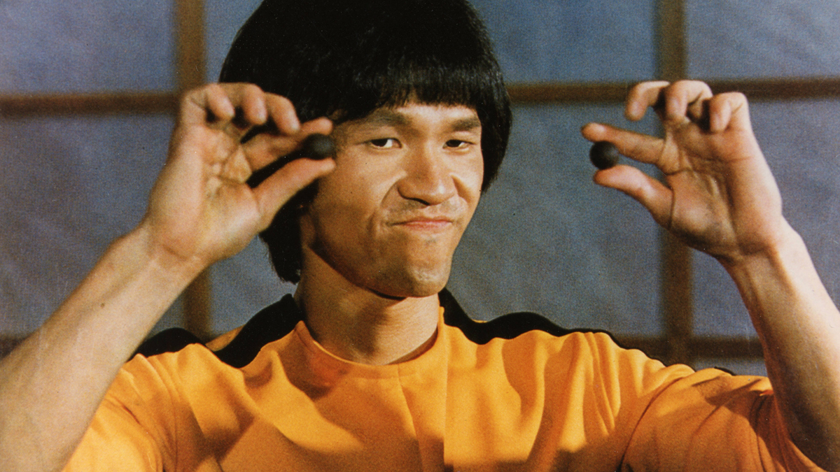 Bruce Lee: Todesursache nach 49 Jahren enthüllt