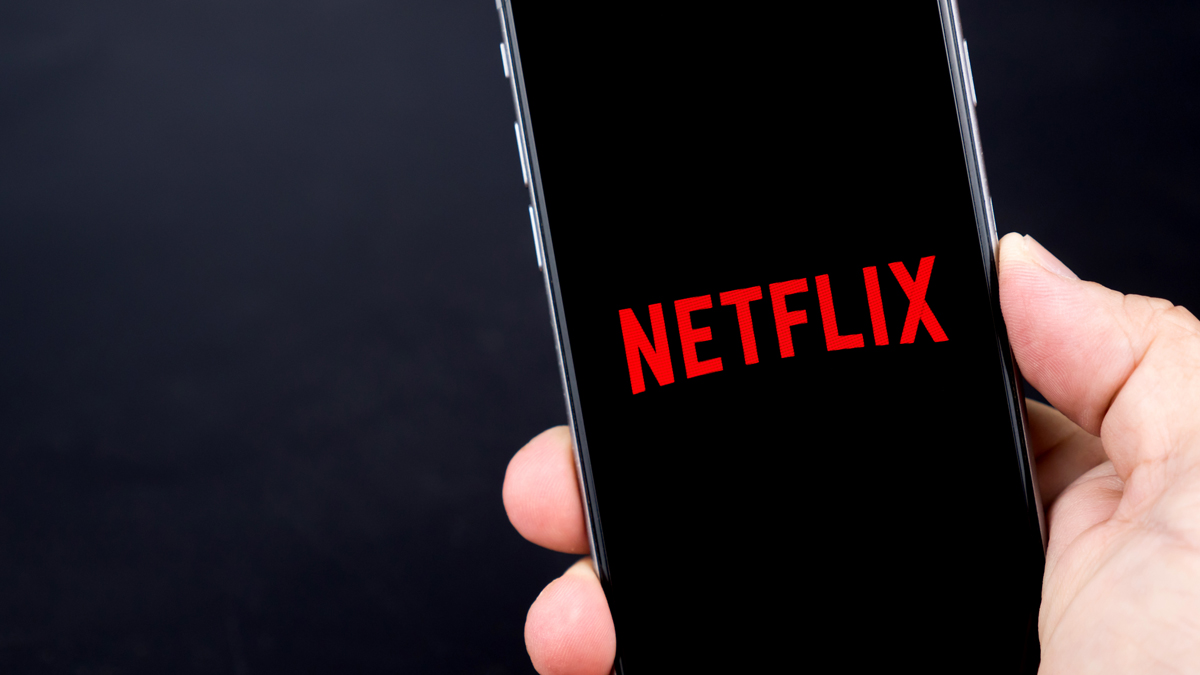 Netflix setzt die nächste beliebte Serie ab