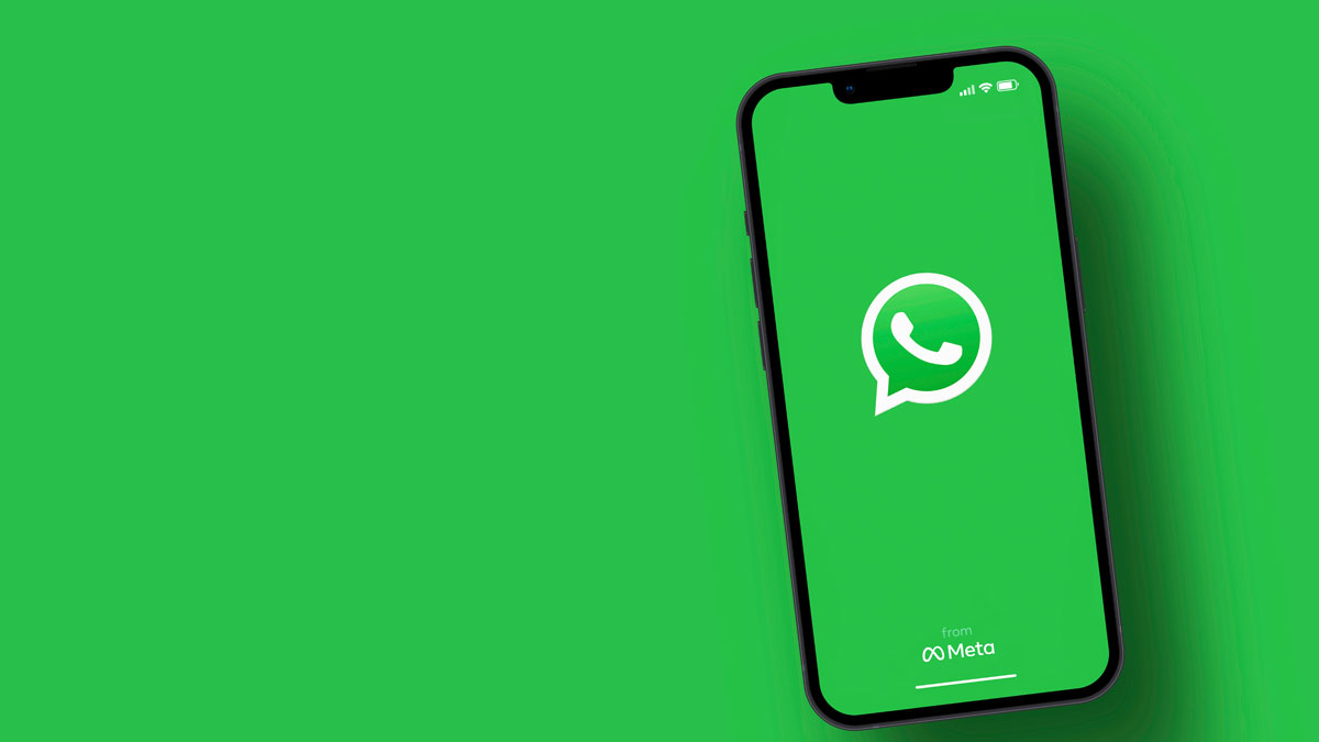 Frohes neues Jahr 2023: Die besten WhatsApp-Sprüche