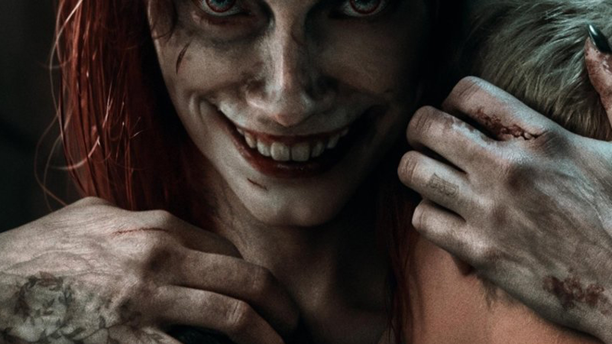 Erste Szenen aus „Evil Dead Rise“ versprechen blutiges Horror-Highlight