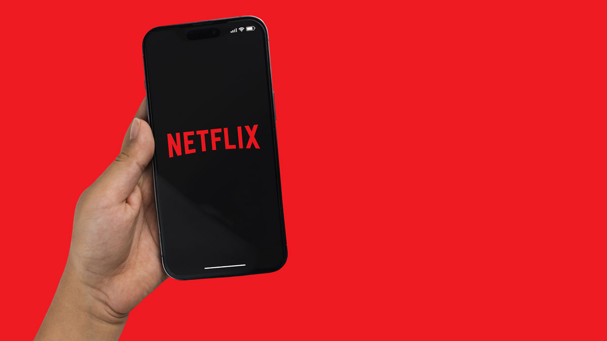 Fans wütend: Eine der beliebtesten Netflix-Serien 2022 wird abgesetzt