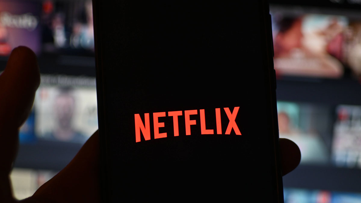 Über 100 Millionen Netflix-Accounts betroffen: Nutzern droht Strafe