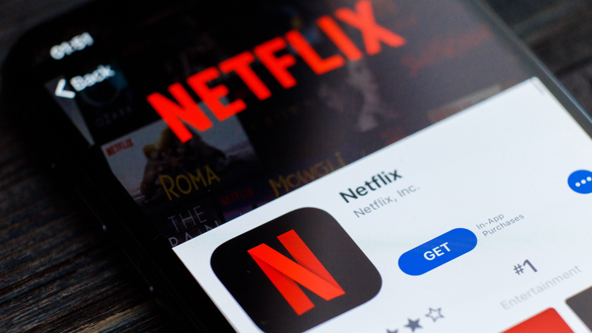 Beliebte Netflix-Serie abgesetzt – Fans rasten aus