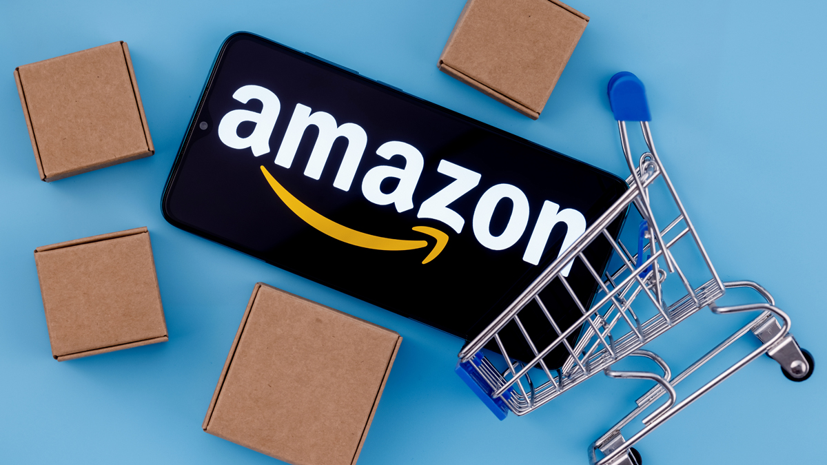Amazon erhöht Mindestbestellwert für Gratisversand
