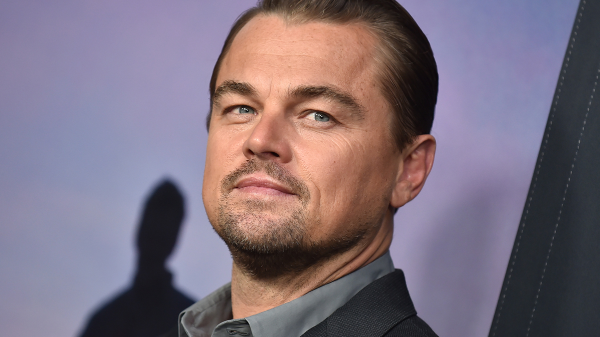 Für die Karriere: Mischa Barton sollte Sex mit DiCaprio haben