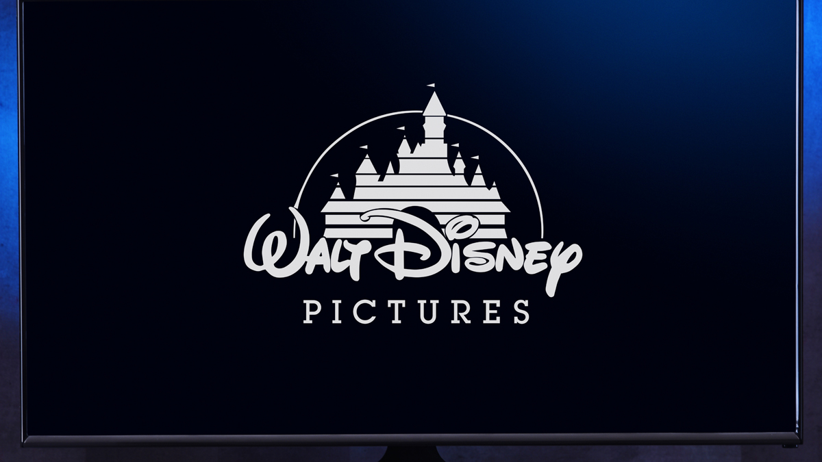 Nach 13 Jahren: Disney produziert Fortsetzung eines Kultfilms
