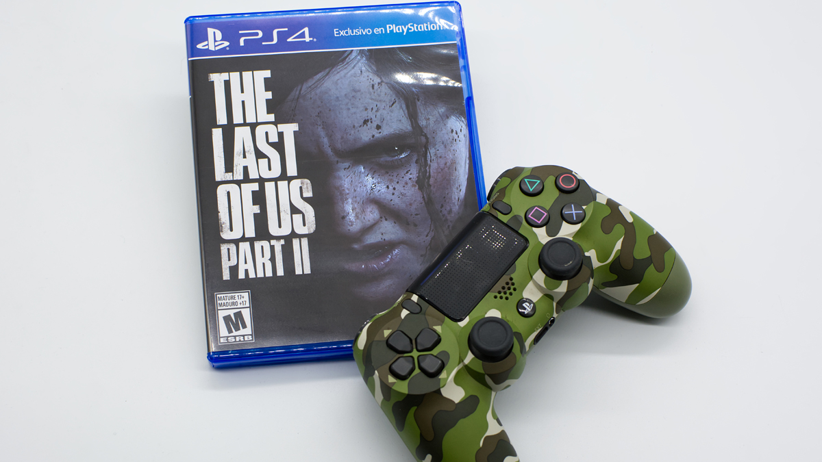 Sony-Insider leakt Plan zu „The Last of Us 3“