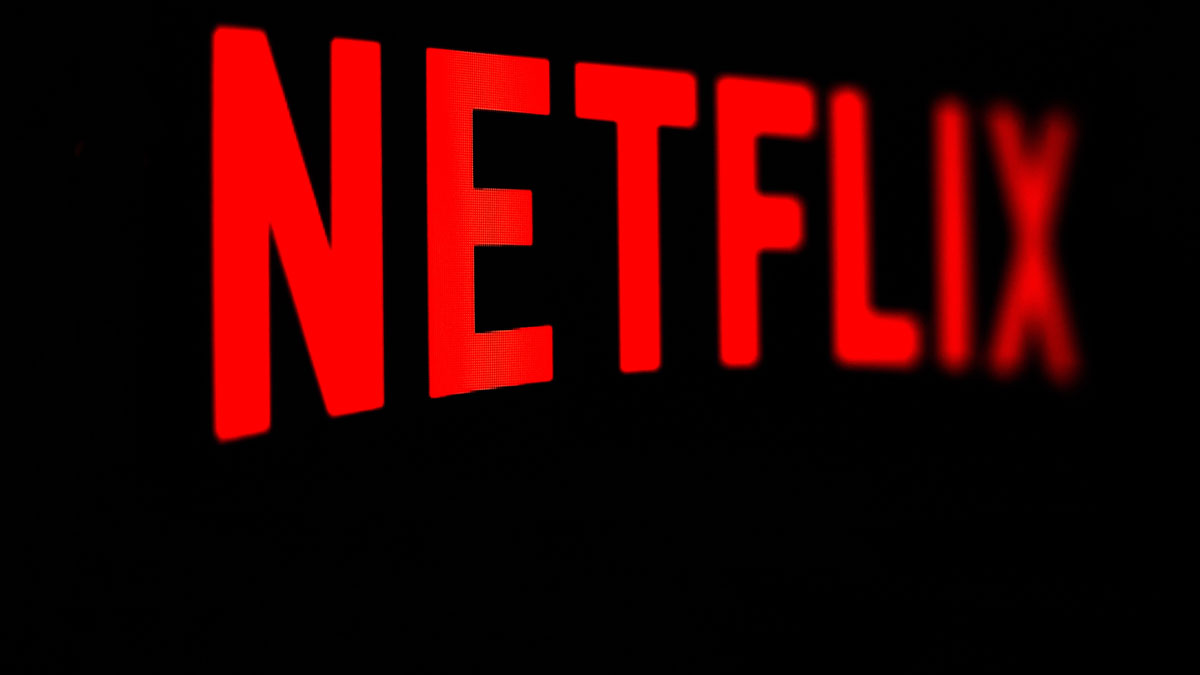 Netflix: Diese Serien und Filme verschwinden im Februar 2023