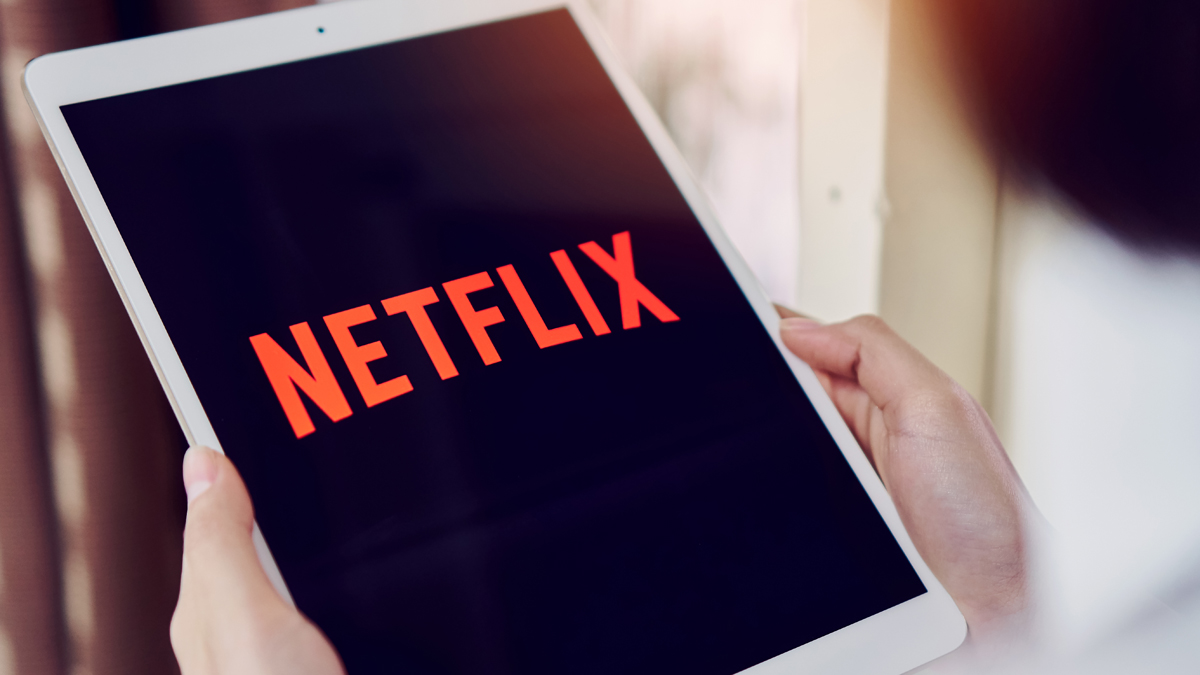 Erste Details bekannt: So wird Netflix gegen Passwort-Sharing vorgehen