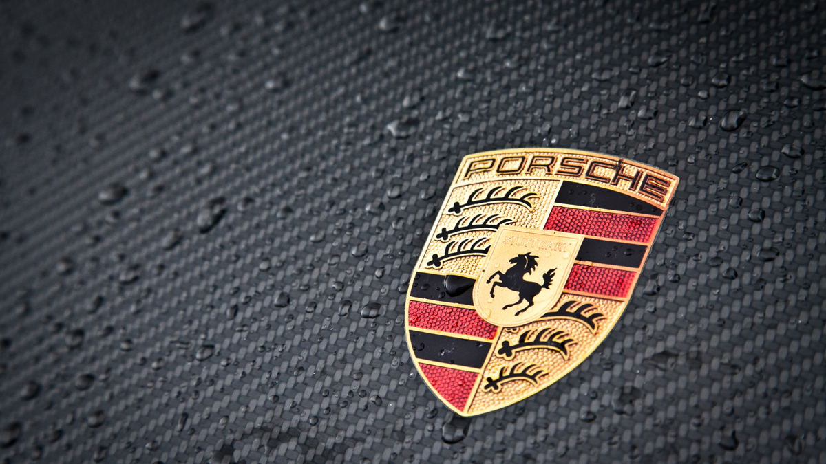 Hommage nach 75 Jahren: Porsche bringt Klassiker zurück