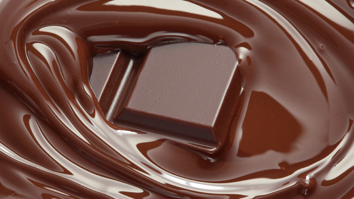 Deutscher Schokoladenhersteller muss den Betrieb einstellen