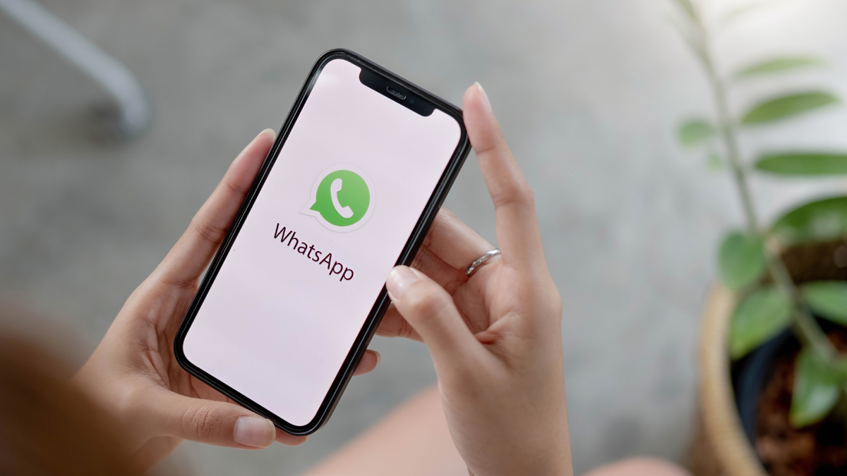 WhatsApp überrascht mit Optimierung für Apple-User
