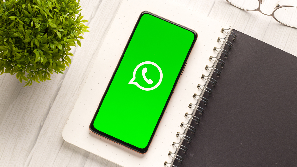 Großes WhatsApp-Update bringt fünf neue Funktionen