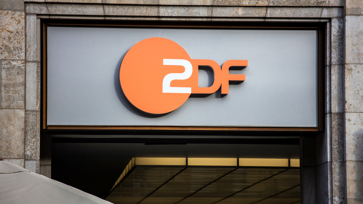 Fans entsetzt: ZDF kürzt Kult-Serie
