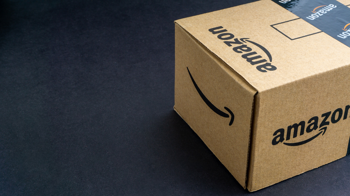 Amazon testet neue Zustelloption